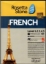 تصویر  Rosetta Stone - French 1to5